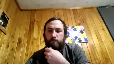 jettadude5 online show from February 11, 3:11 am