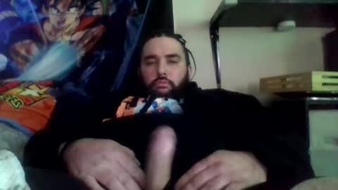 jetzfo0 online show from December 19, 2:14 pm