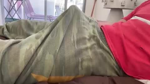 jewishbigcock online show from February 27, 7:15 pm