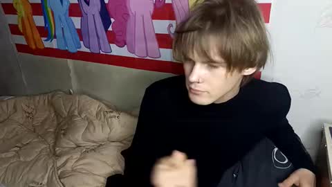 jeycob ice online show from February 19, 7:21 pm