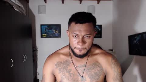 Jeykon blast online show from January 7, 6:14 pm