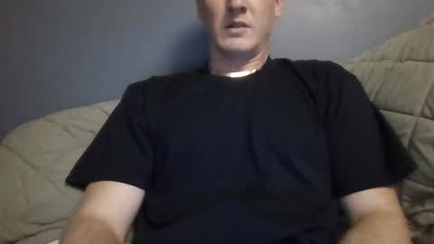 jfk247 online show from November 1, 7:29 pm