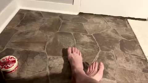 Jhardy1128 online show from February 3, 7:02 am