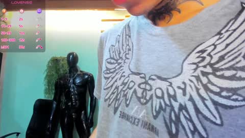 Jharol  online show from January 31, 1:33 am