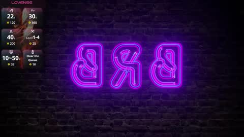 jhay_wheeler777 online show from February 25, 6:58 am