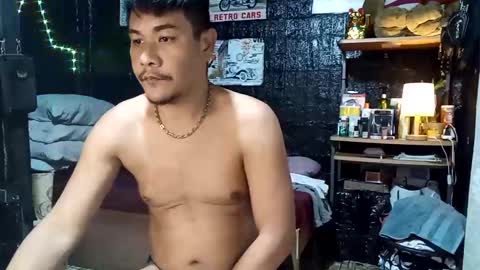 jherry26 online show from December 11, 10:26 am