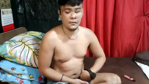 jherry26 online show from March 6, 1:24 pm