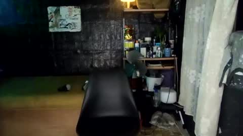 jherry26 online show from December 3, 2:49 pm