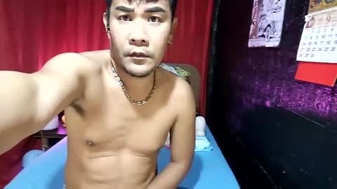 jherry26 online show from September 23, 8:24 am