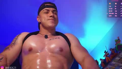 Herman Miller online show from March 11, 2:51 am