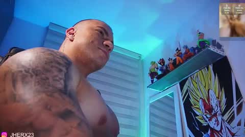 Herman Miller online show from October 25, 4:03 am