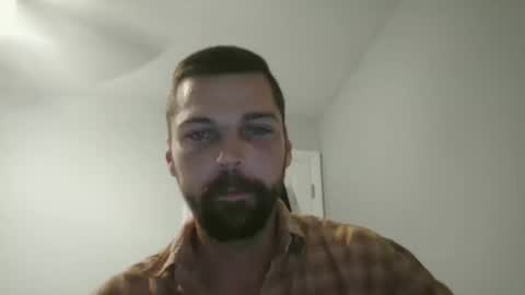 jholls online show from January 16, 12:34 am