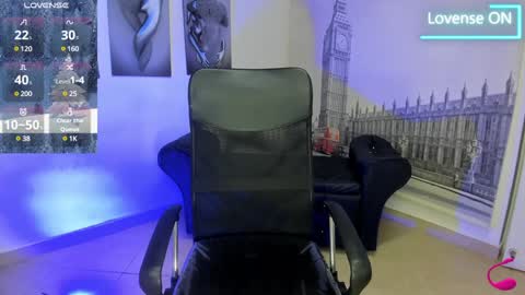 John Bear.... online show from January 3, 11:14 am