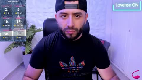 John Bear.... online show from December 27, 11:17 am