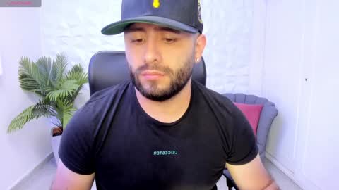 John Bear.... online show from December 28, 11:09 am