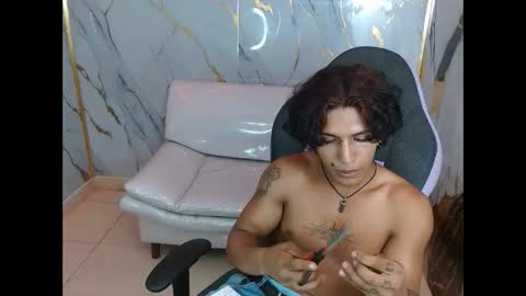 jhost online show from February 1, 1:59 am