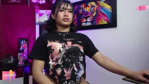 jhon_lot12 online show from April 1, 6:37 am