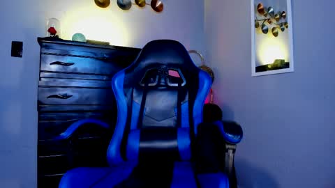 jhon_psyco online show from April 3, 1:35 am