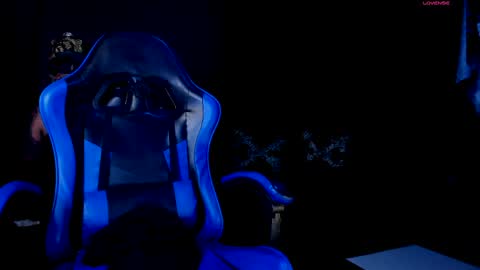 jhon_psyco online show from April 14, 5:34 pm