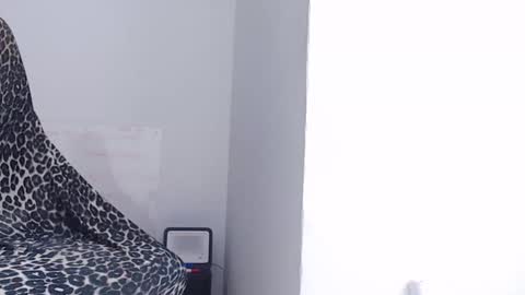 Jhon Tomson online show from March 26, 10:58 pm