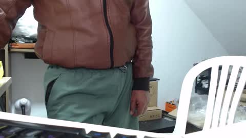 jhonatan_morales_s online show from November 8, 6:05 am