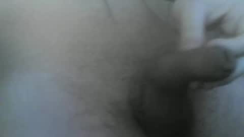 jhondoelol online show from February 5, 4:14 pm