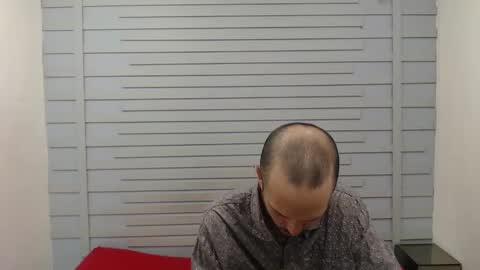 Snapshot of jhontorres018 chatting on March 1, 7:15 pm jhontorres018 online show from March 1, 7:15 pm