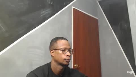 jhony_vj online show from February 2, 10:35 am