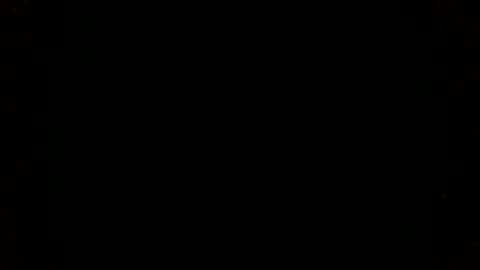 jhonywdl online show from February 7, 8:43 am