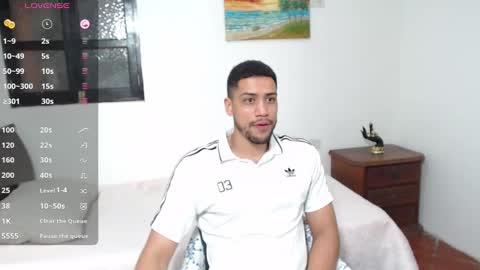 Jhors online show from February 21, 6:29 am