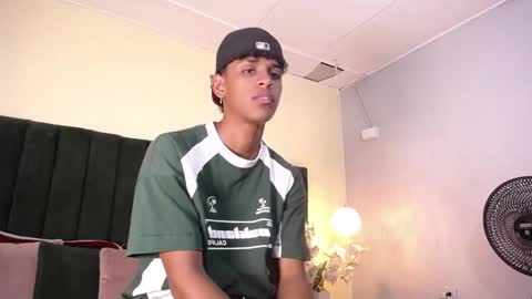 jhos online show from February 28, 1:54 pm