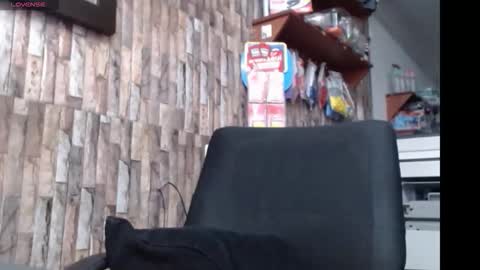 jhosuamoore2 online show from December 1, 10:24 pm