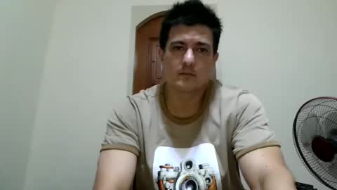 jhwozy online show from September 20, 4:18 pm