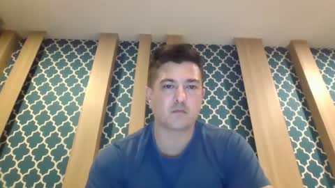 jhwozy online show from January 28, 5:14 pm