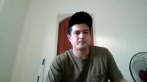 jhwozy online show from September 27, 8:56 am