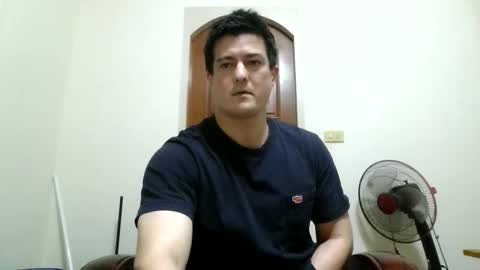 jhwozy online show from January 16, 3:37 pm