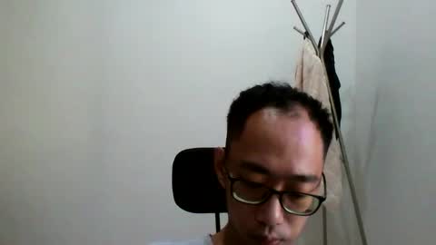 Snapshot of jiachi13 chatting on January 4, 1:31 am Alex online show from January 4, 1:31 am