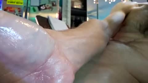 jibit75 online show from February 24, 12:17 pm