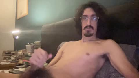 Jigz1986 online show from January 7, 5:56 am