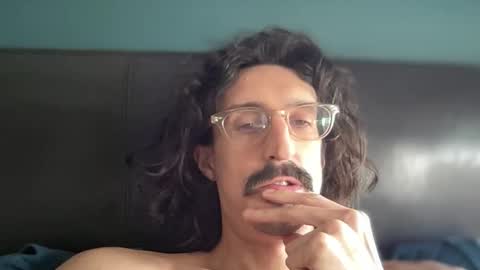 Jigz1986 online show from March 21, 9:47 am