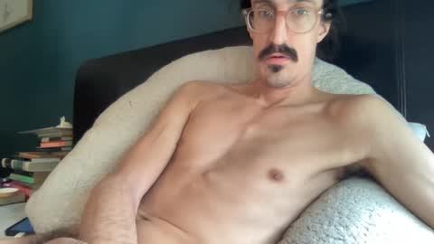 Jigz1986 online show from February 27, 10:59 am