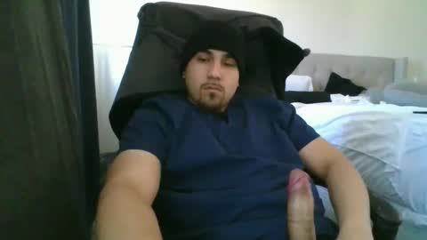 jilmmartinez online show from January 14, 7:43 pm