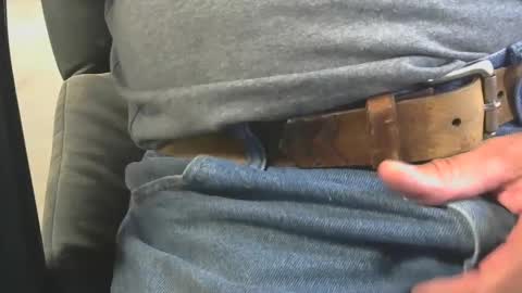 jim2hot online show from September 26, 9:01 pm