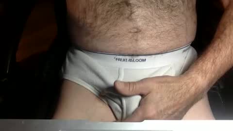 jim2hot online show from December 30, 3:13 pm