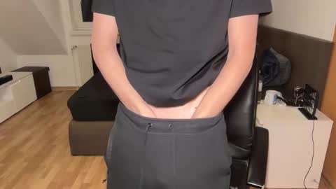 Jimmy online show from February 17, 5:12 pm