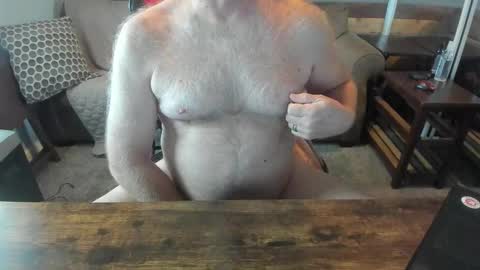 Snapshot of jimbacon chatting on October 22, 6:10 pm JimBacon online show from October 22, 6:10 pm