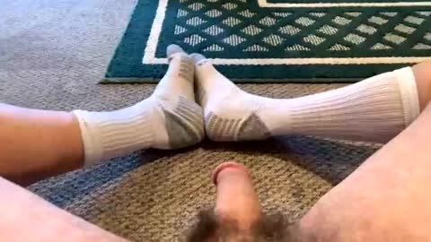 jimbo420_ online show from December 6, 4:17 pm