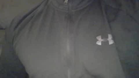 jimbone97 online show from February 14, 3:01 am