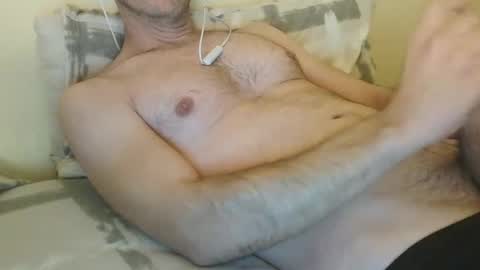 jimboyxxx00 online show from December 23, 7:20 pm