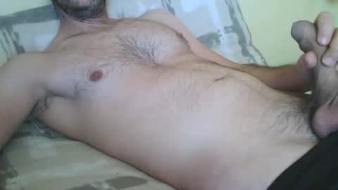 jimboyxxx00 online show from January 4, 1:31 pm